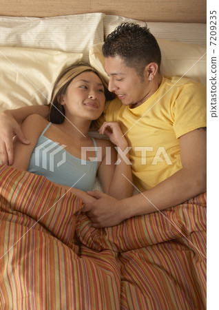 BLD005590 BLD005590 7209235