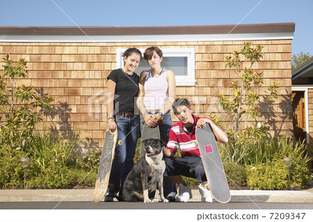 BLD006117 BLD006117 7209347