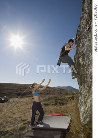 BLD029591 BLD029591 7209360