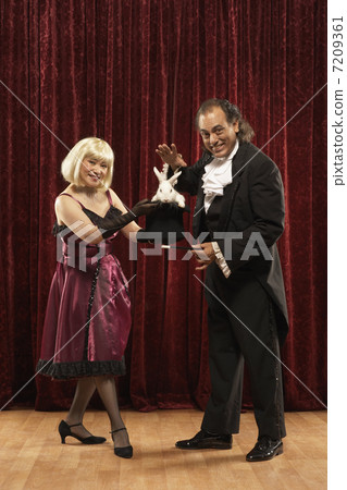 BLD012953 BLD012953 7209361