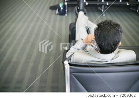 BLD000709 BLD000709 7209362