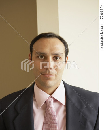 BLD007574 BLD007574 7209364