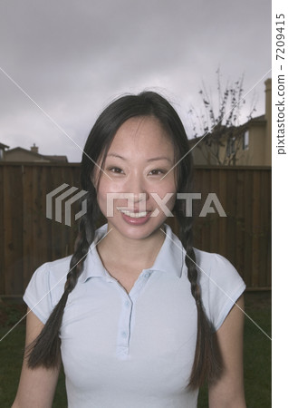 BLD005688 BLD005688 7209415