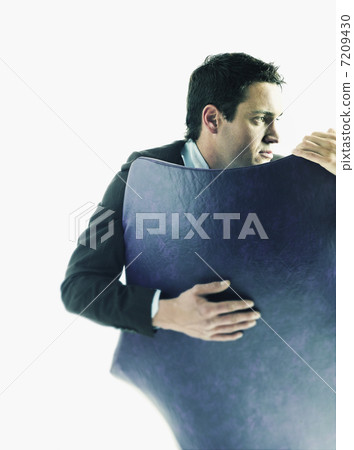 BLD000568 BLD000568 7209430