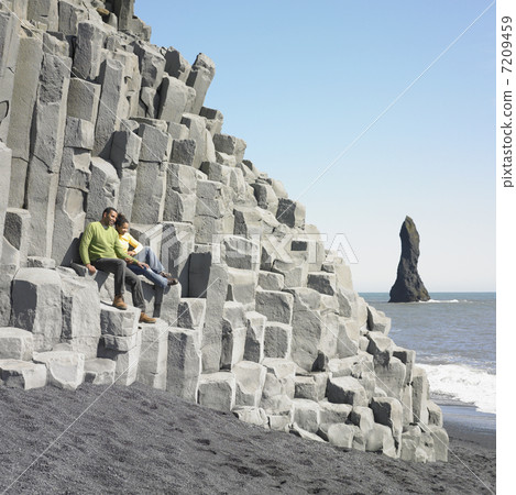 BLD029091 BLD029091 7209459