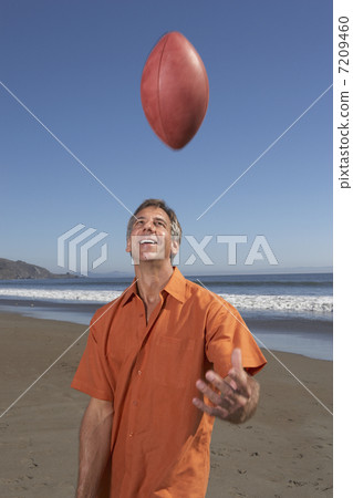 BLD014086 BLD014086 7209460