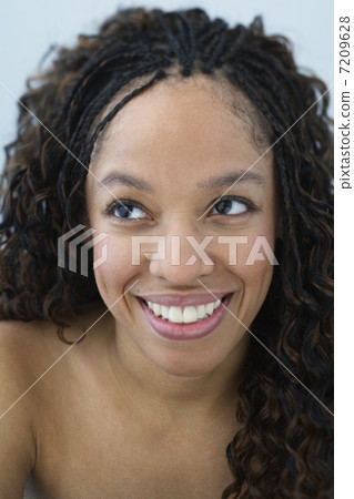 BLD036923 BLD036923 7209628
