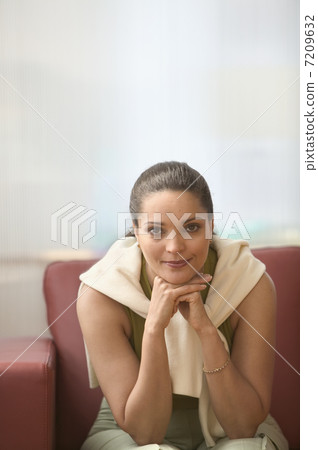 BLD005944 BLD005944 7209632