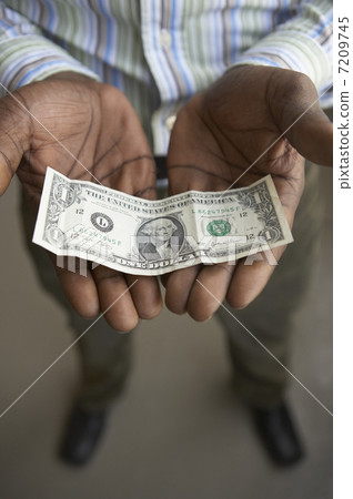 BLD007571 BLD007571 7209745