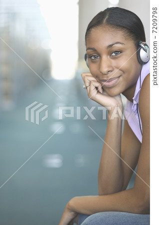 BLD001995 BLD001995 7209798