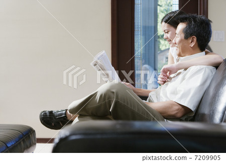 BLD011988 BLD011988 7209905