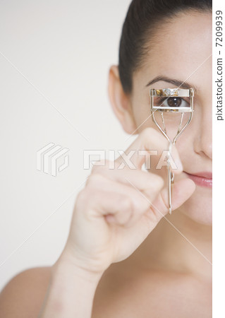 BLD028000 BLD028000 7209939