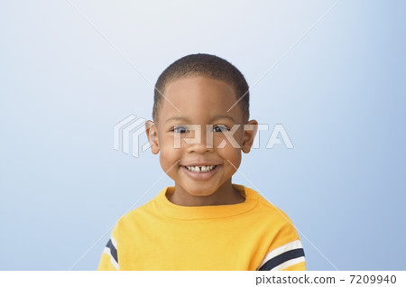 BLD017662 BLD017662 7209940