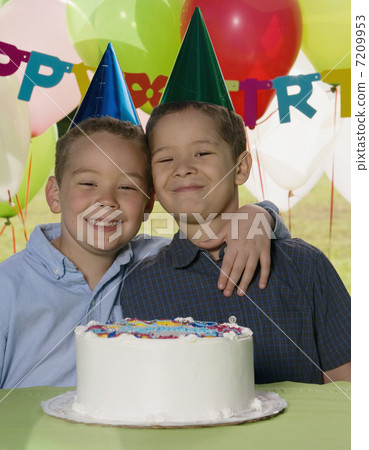 BLD017129 BLD017129 7209953