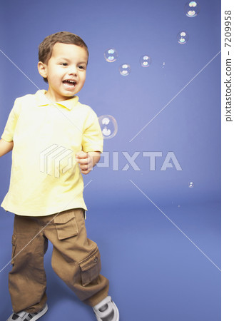 BLD027075 BLD027075 7209958