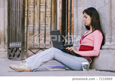 BLD041322 BLD041322 7210069