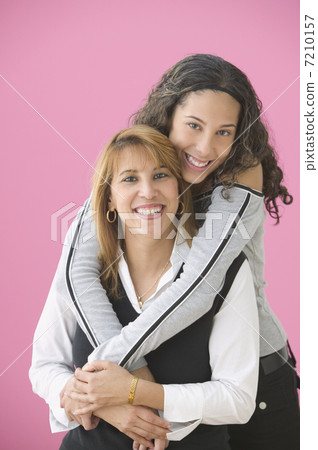 BLD009483 BLD009483 7210157