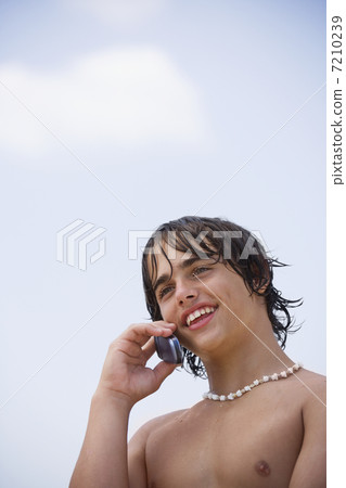 BLD032099 BLD032099 7210239