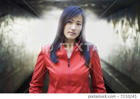 BLD000102 BLD000102 7210245