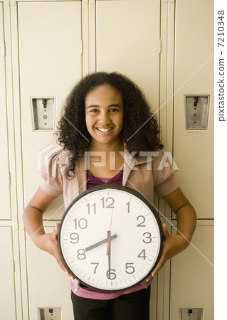 BLD029409 BLD029409 7210348