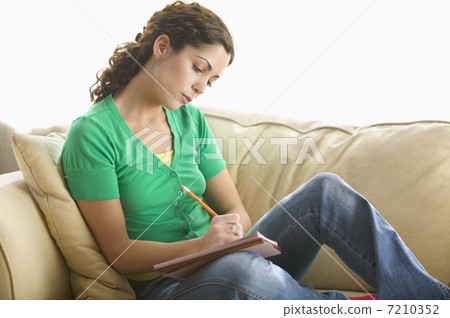 BLD011039 BLD011039 7210352
