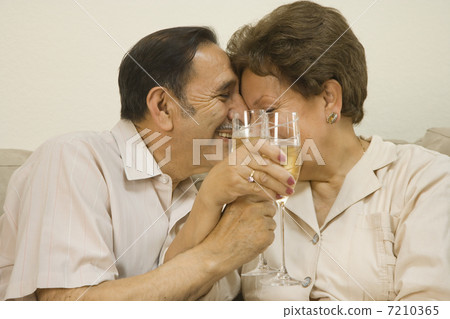 BLD027621 BLD027621 7210365