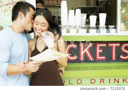 BLD005484 BLD005484 7210378