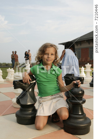 BLD021048 7210446