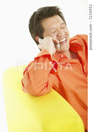 BLD003510 BLD003510 7210452