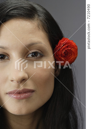 BLD006916 BLD006916 7210490