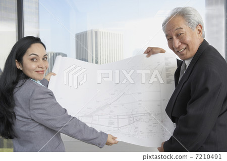 BLD023258 BLD023258 7210491