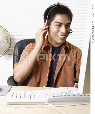 BLD032866 BLD032866 7210564