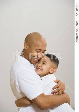 BLD035703 BLD035703 7210568