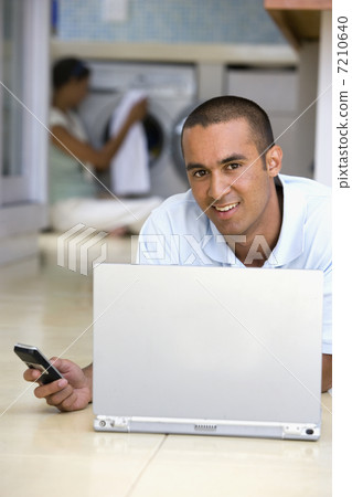 BLD041556 BLD041556 7210640