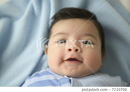 BLD005845 BLD005845 7210700