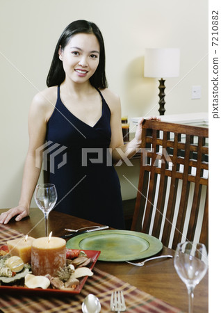 BLD004540 BLD004540 7210882