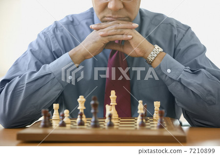 BLD017653 BLD017653 7210899
