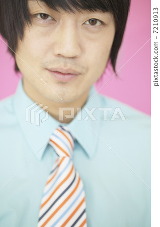 BLD010280 BLD010280 7210913