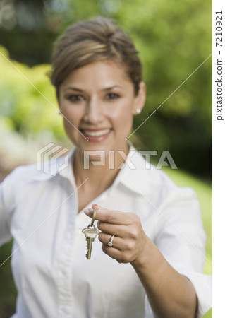 BLD044260 BLD044260 7210921