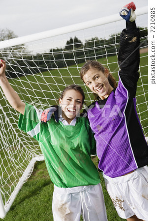 BLD017122 BLD017122 7210985