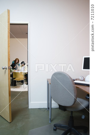 BLD017068 BLD017068 7211010