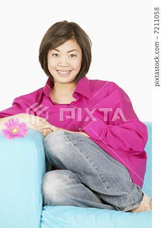 BLD003499 BLD003499 7211058