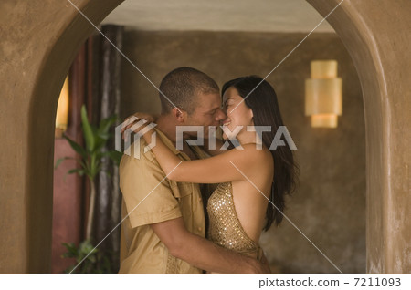 BLD014971 BLD014971 7211093