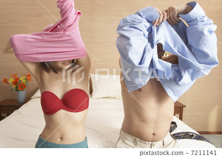 BLD005596 BLD005596 7211141