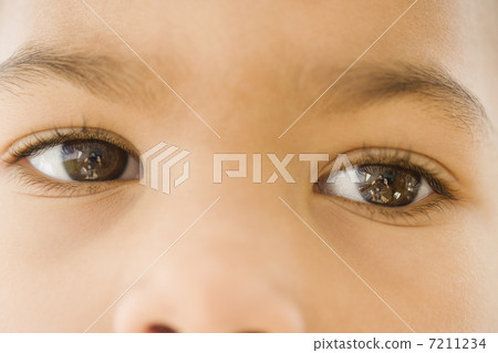 BLD034019 BLD034019 7211234
