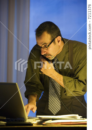 BLD039036 BLD039036 7211376
