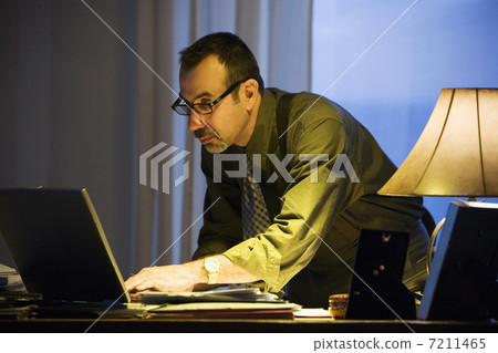 BLD039035 BLD039035 7211465