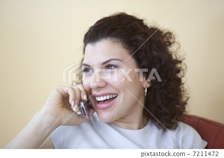 BLD014406 BLD014406 7211472