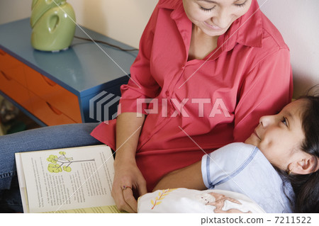 BLD009885 BLD009885 7211522