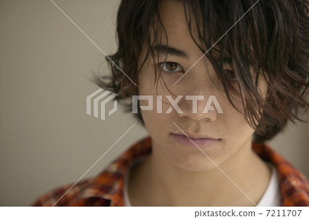 BLD007981 BLD007981 7211707